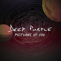 Deep Purple - Pictures Of You загрузить