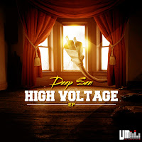 Deep Sen - Soul Service Ft Sir Nate & King Talkzin загрузить