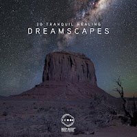 Deep Sleep Hypnosis Masters - Sleep Medicine загрузить