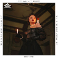 Deep Surr - Thief In The Night загрузить
