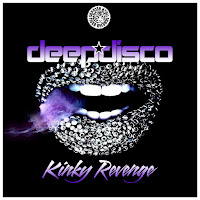 Deepdisco - Kinky Revenge загрузить