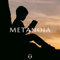 Deeper Heaven Music - Metanoia mp3 скачать