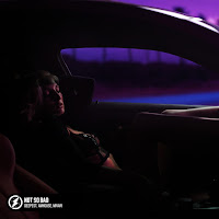 Deepest - Not So Bad Ft Amhouse & Mivari загрузить