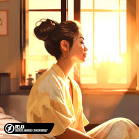 Deepest - Relax Ft Amhouse & Taylor Mosley загрузить