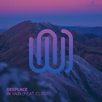 Deeplace - In Vain (Feat. Closr) загрузить