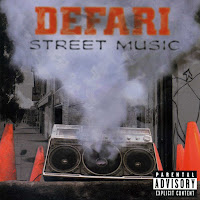 Defari - West West загрузить