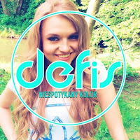 Defis - Niespotykany Kolor загрузить