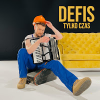 Defis - Tylko Czas загрузить