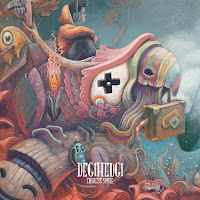 Degiheugi - Life In A Bachelor's Studio (Feat. Ghostown) загрузить