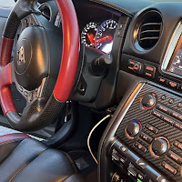 Deha Inc. - Phonk (200Mg) загрузить