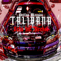 Deha Inc. - Talibana Ft Reckol загрузить