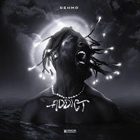 Обложка песни 