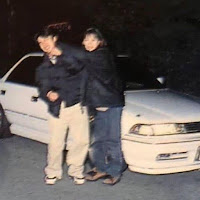 Deipvwtt - Suffering. загрузить