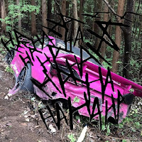 Deipvwtt - Thought Psycho загрузить