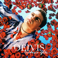 Обложка песни 