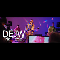 Dejw - Na Flecie загрузить