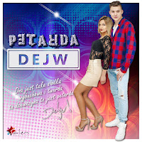 Dejw - Petarda загрузить