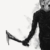 Dekma - Морбиус загрузить