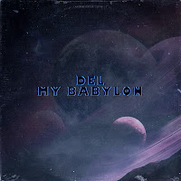 Обложка песни 