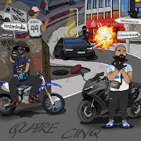 Обложка песни 