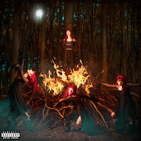 Обложка песни 