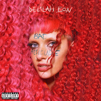 Обложка песни 