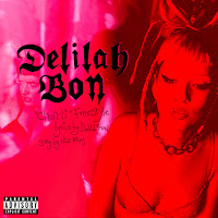 Обложка песни 