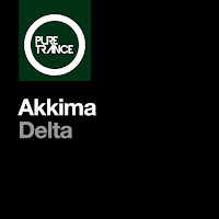 Дельта - Delta (Extended Mix) загрузить