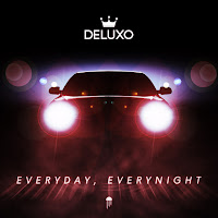 Deluxo - Everyday, Everynight загрузить