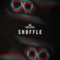Deluxo - Shuffle загрузить