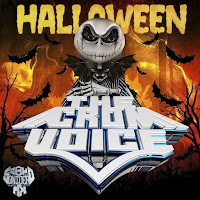 Dembow 714 Records - La Guarachita De Yolanta Guaracha Colombiana Limpia загрузить