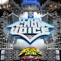 Dembow 714 Records - No Quiero Cumbia Limpia загрузить