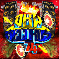 Dembow 714 Records - Una Cumbia Goajira загрузить