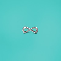 Demchuk - Вічність загрузить