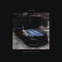 Обложка песни 