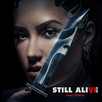 Demi Lovato - Still Alive (From The Original Motion Picture Scream Vi) загрузить