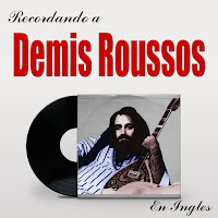 Demis Roussos - Pretendiendo загрузить