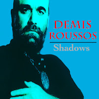 Demis Roussos - Lost In A Dream загрузить