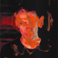 Denderty - Грустно загрузить