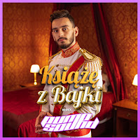 Denis Impulsywni - Książe Z Bajki (Pumpsound Remix) (Feat. Pumpsound) загрузить