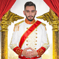 Denis Impulsywni - Książę Z Bajki загрузить