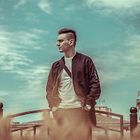 Denis Impulsywni - Wódka Cytrynówka загрузить