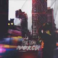 Денис Лирик - Скучаю загрузить