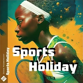 Denis Podberezny - Brazilian Carnival загрузить