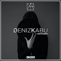 Deniz Kabu - White Rabbit загрузить