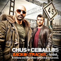 Dennis Ferrer - Hey Hey загрузить