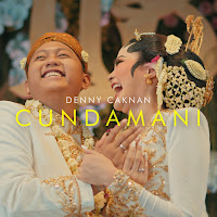 Denny Caknan - Cundamani загрузить