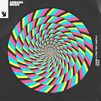 Dense & Pika - Bugz (Extended Mix) (Feat. Rawfox) загрузить