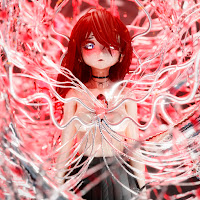 Denya8 - Боль В Груди Ft Loliwz загрузить