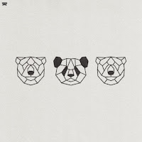 Deorro - Front To Back Ft Electric Polar Bears загрузить